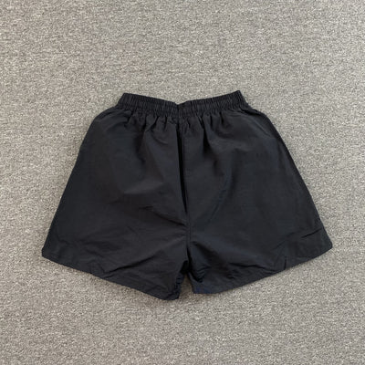 Hell Star Shorts