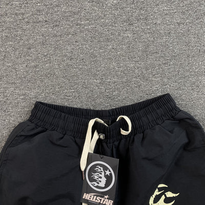 Hell Star Shorts