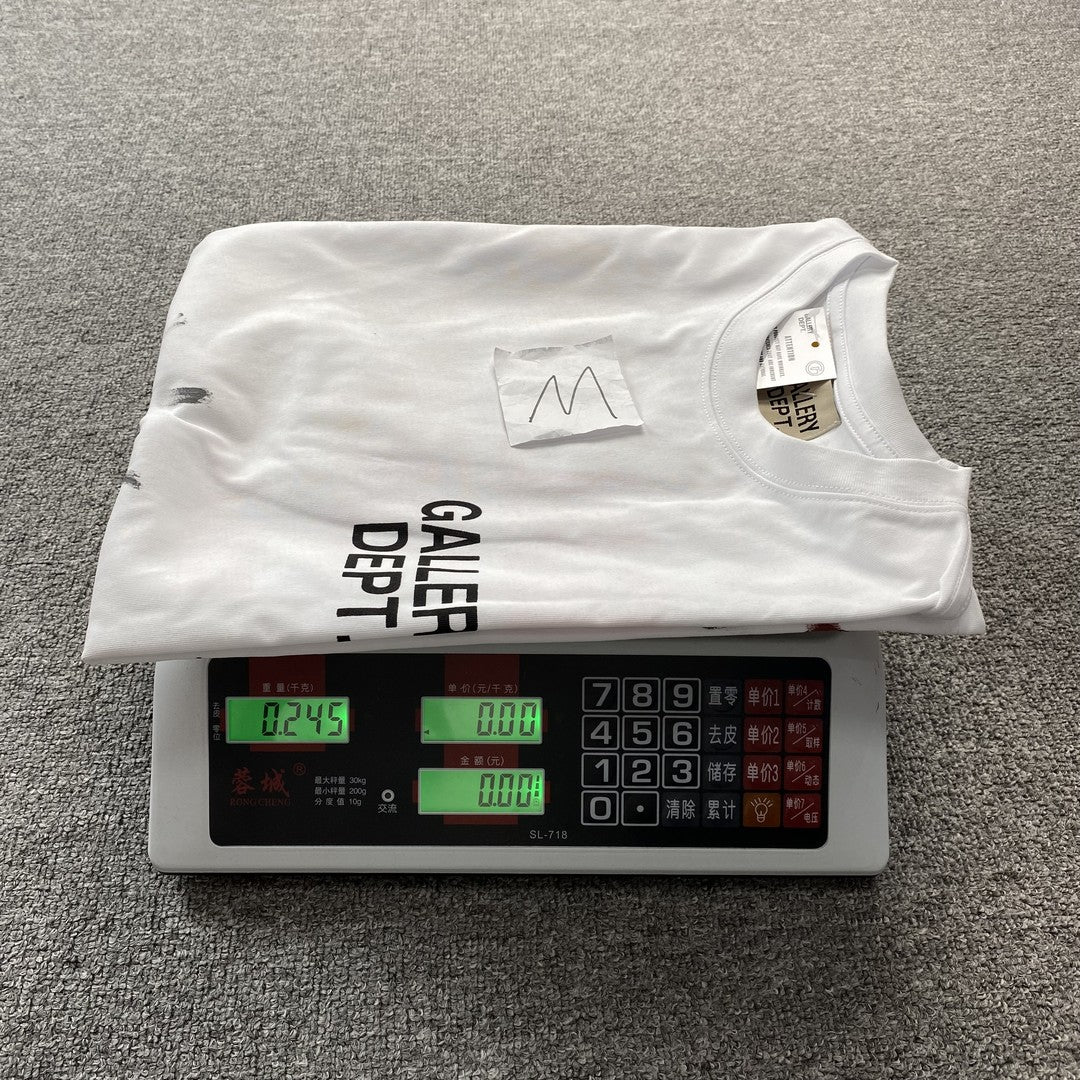 Gallery Department Tee