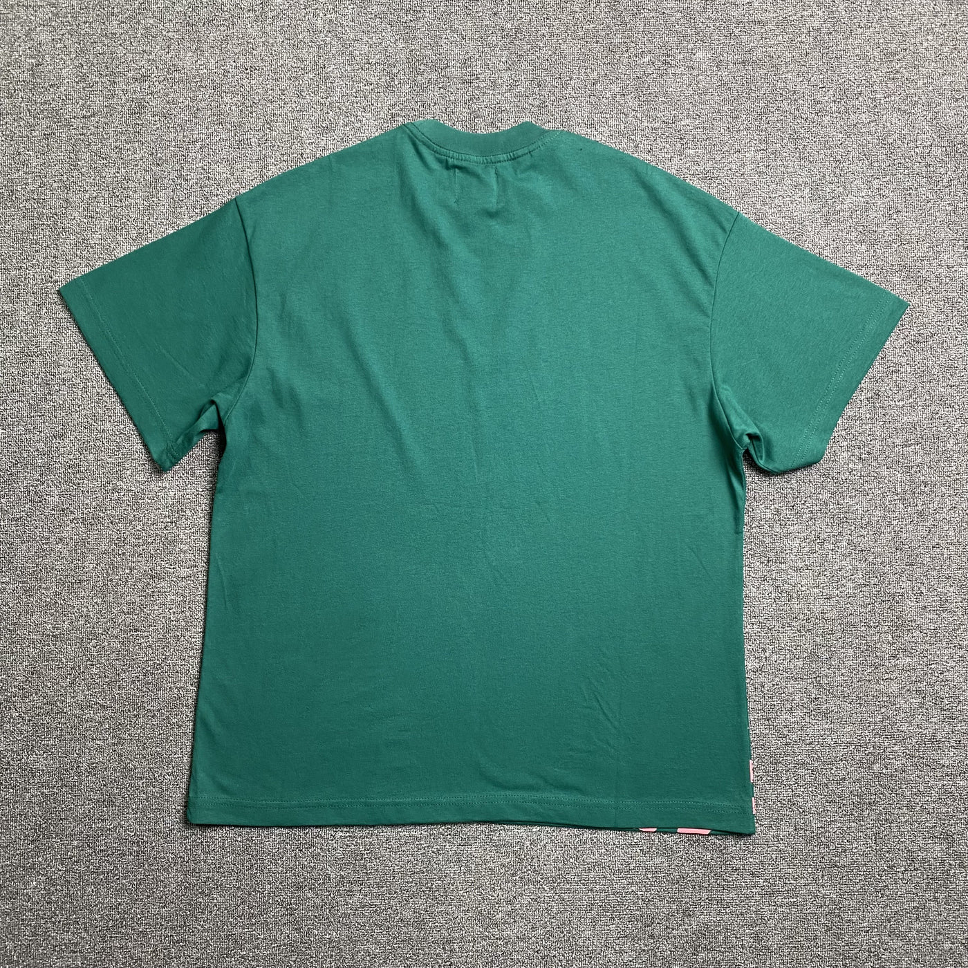 Gallery Department Tee