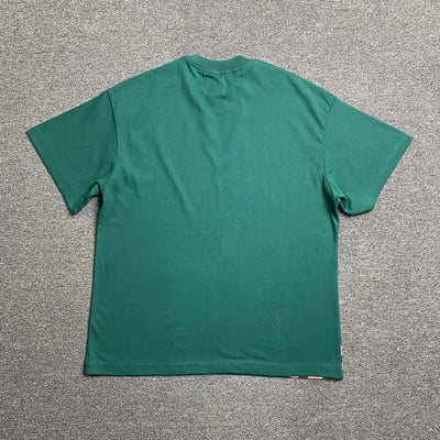 Gallery Department Tee