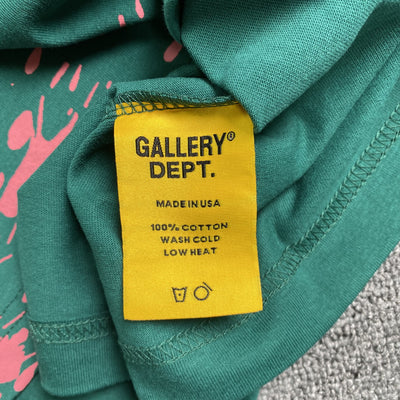 Gallery Department Tee