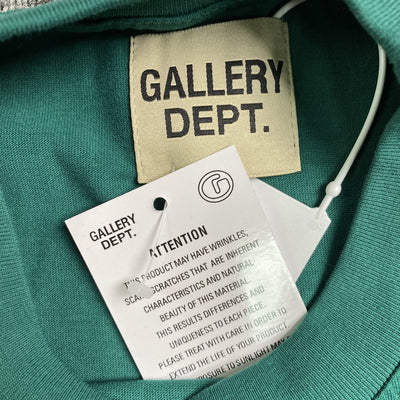 Gallery Department Tee