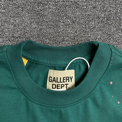 Gallery Department Tee