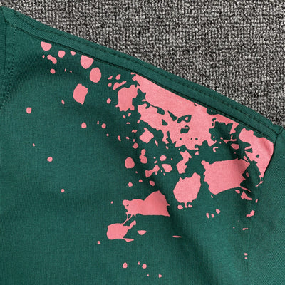 Gallery Department Tee