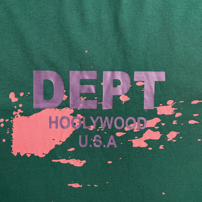 Gallery Department Tee