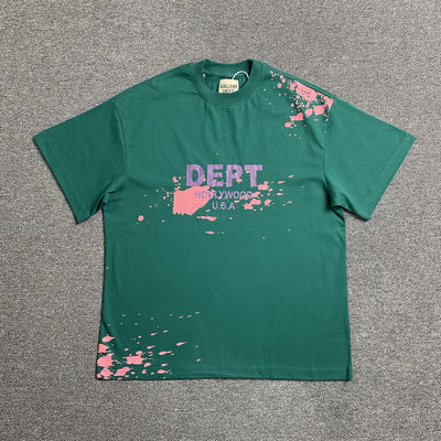 Gallery Department Tee