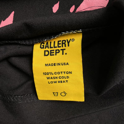 Gallery Department Tee