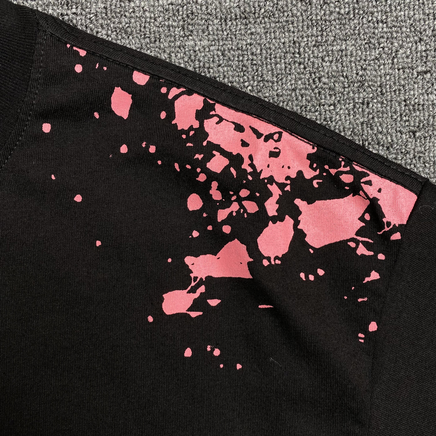 Gallery Department Tee