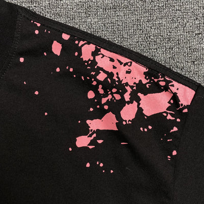 Gallery Department Tee