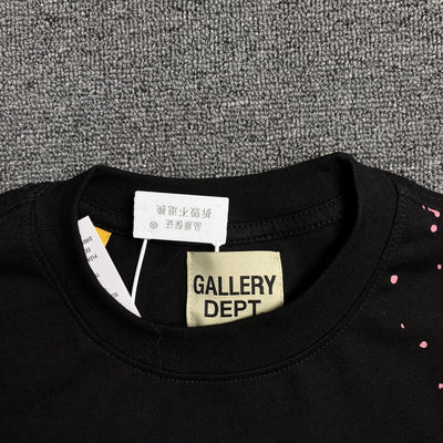 Gallery Department Tee