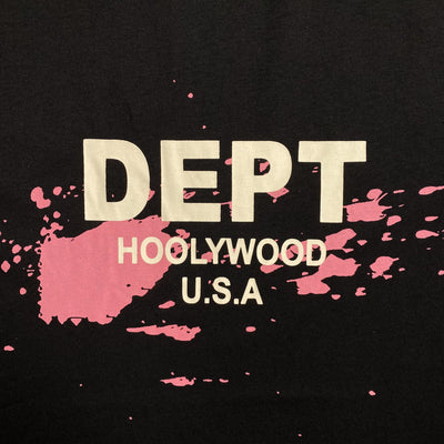 Gallery Department Tee