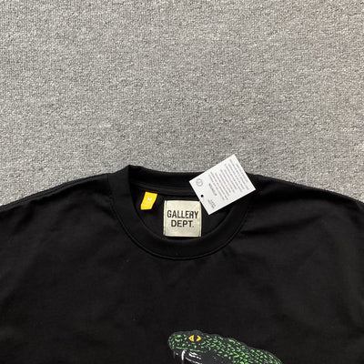 Gallery Department Tee