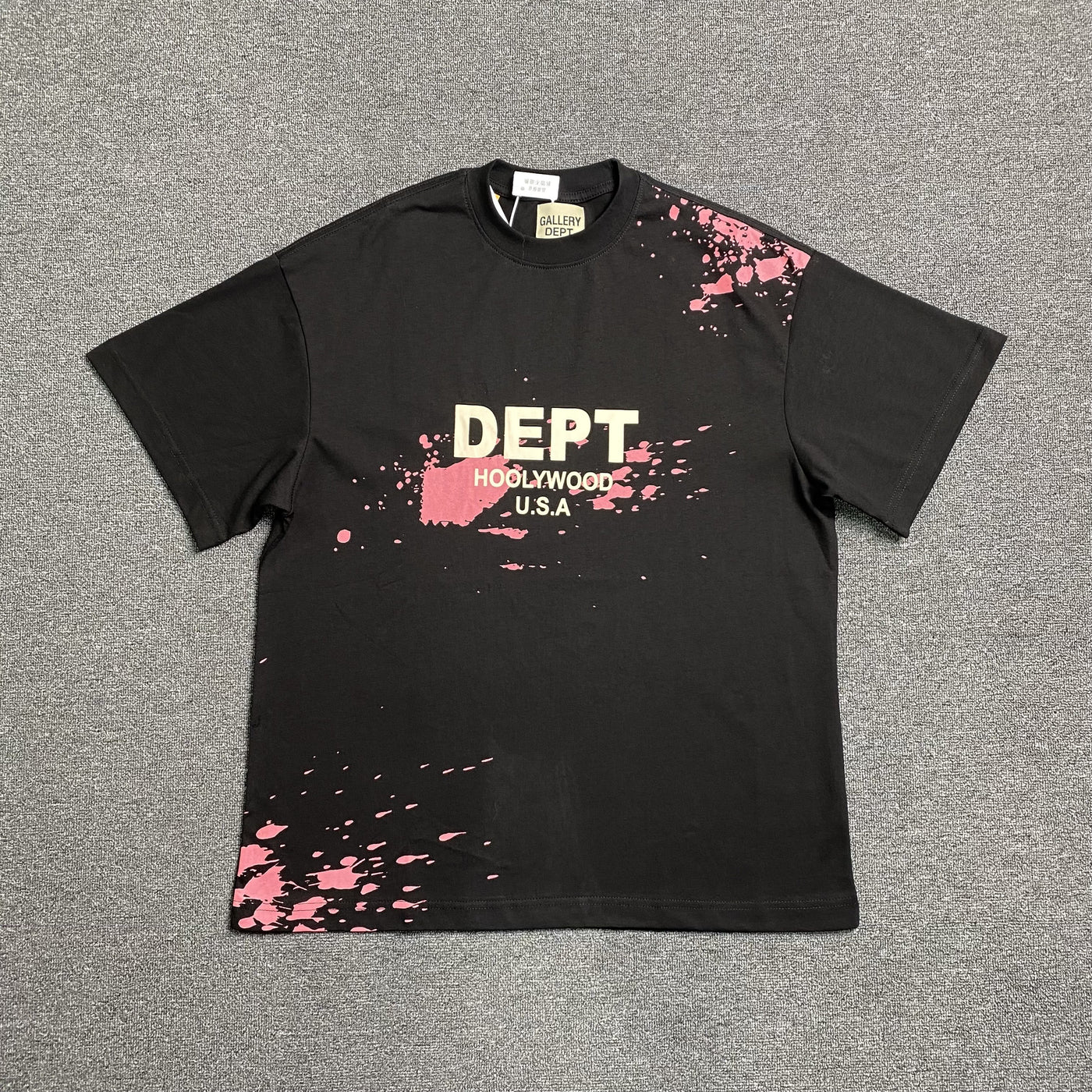 Gallery Department Tee