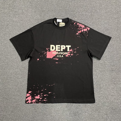 Gallery Department Tee
