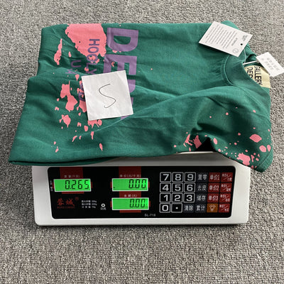 Gallery Department Tee