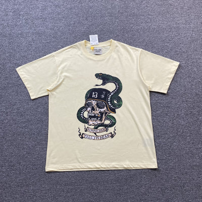 Gallery Department Tee