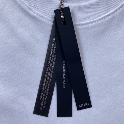 Amiri Tee