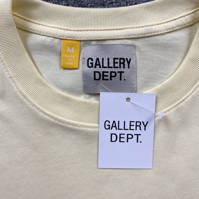 Gallery Department Tee