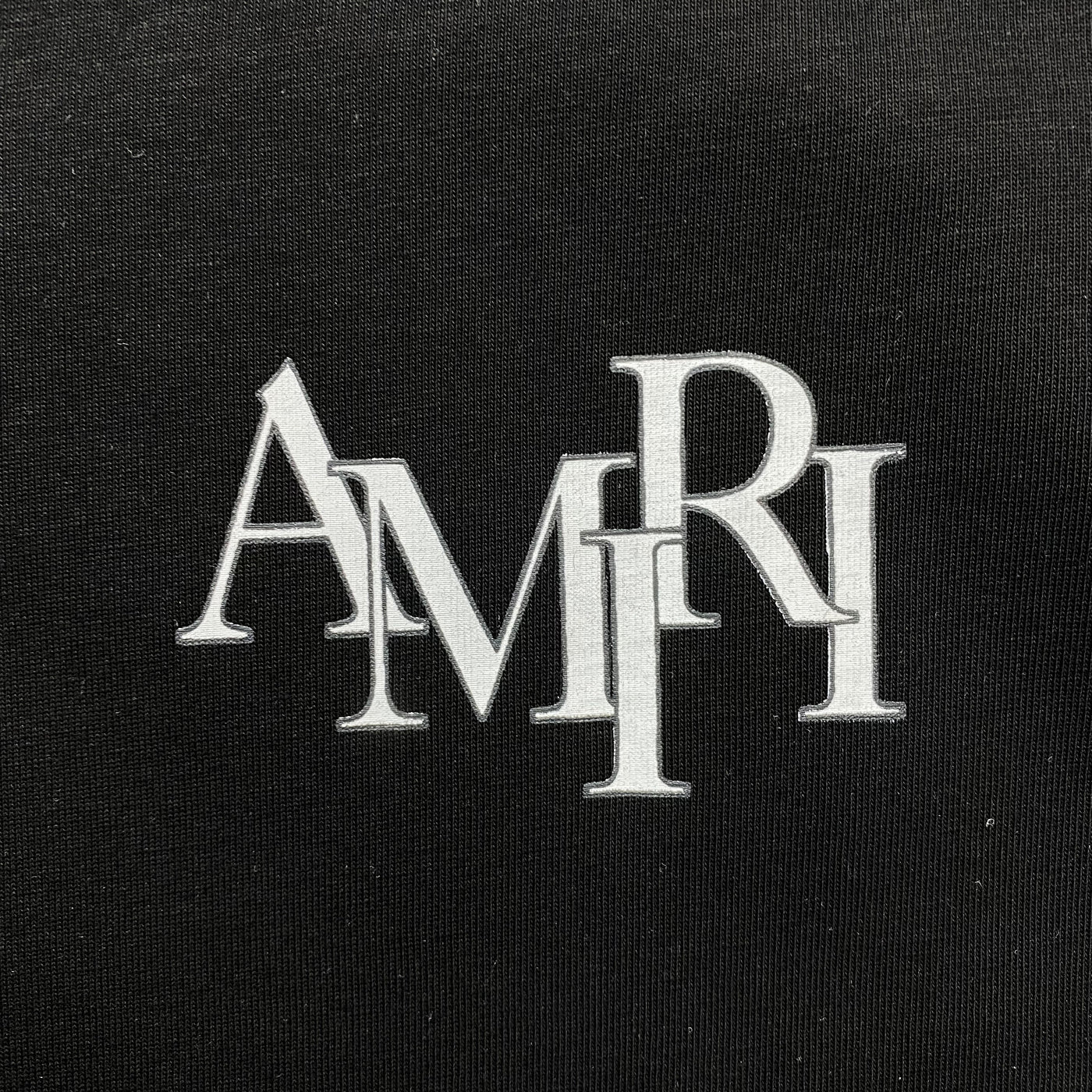 Amiri Tee