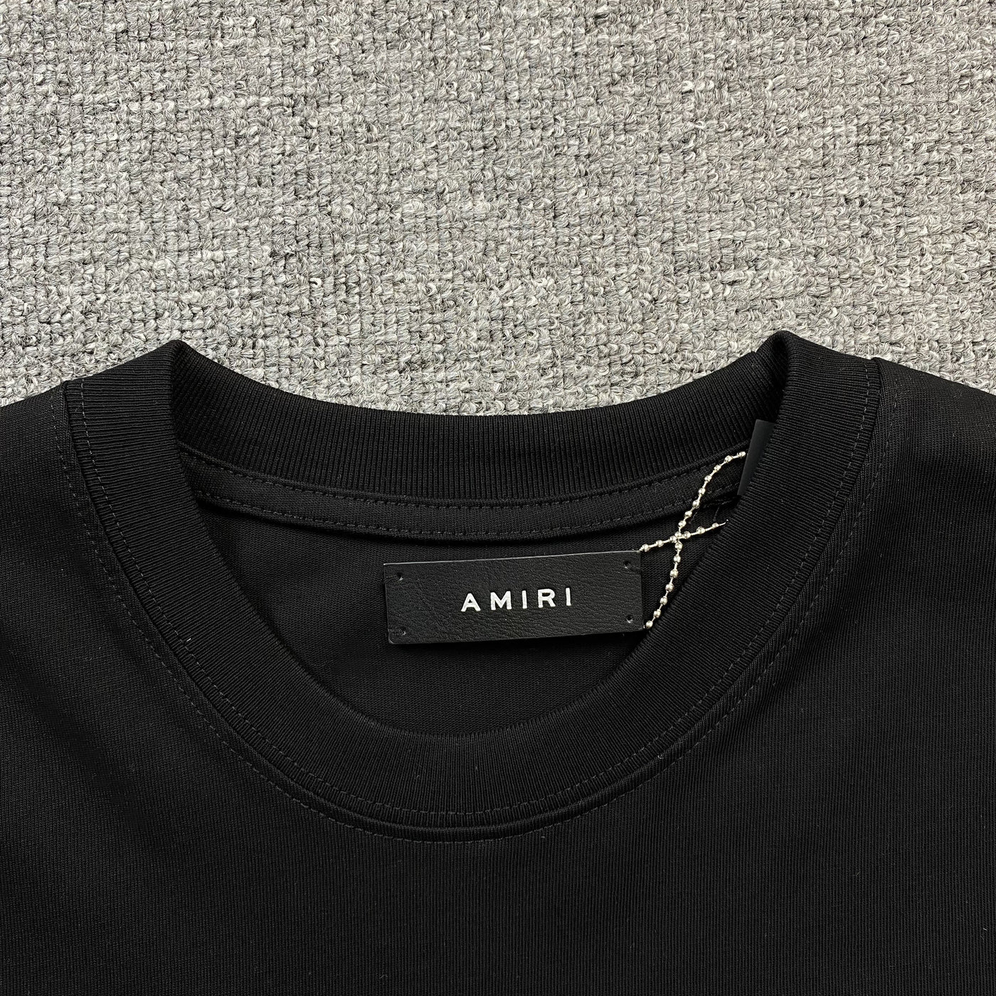 Amiri Tee