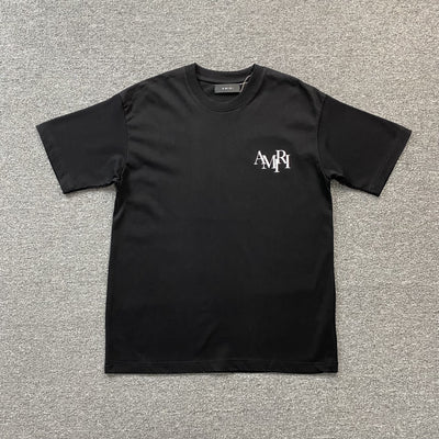 Amiri Tee