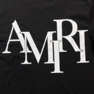 Amiri Tee