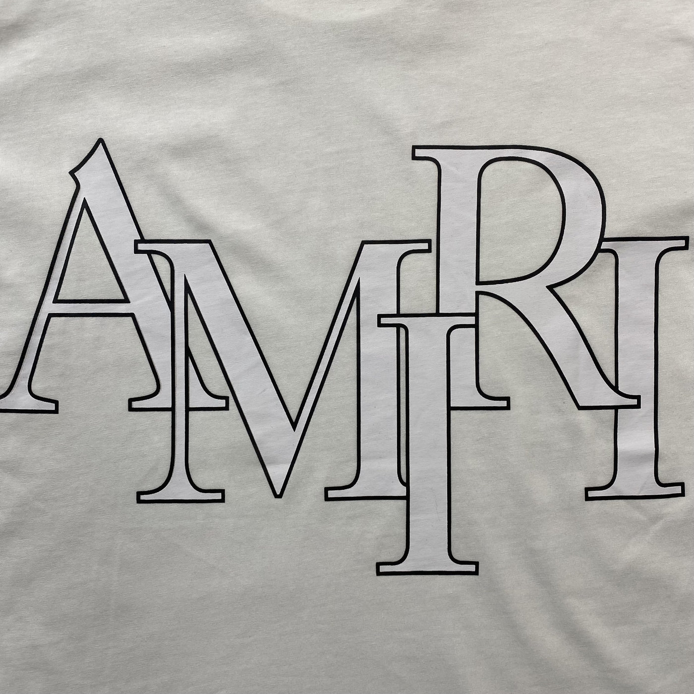 Amiri Tee