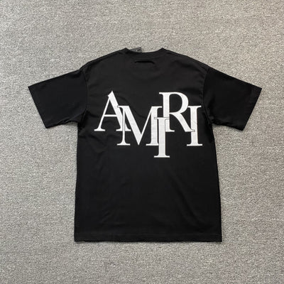 Amiri Tee