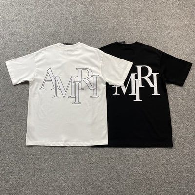 Amiri Tee