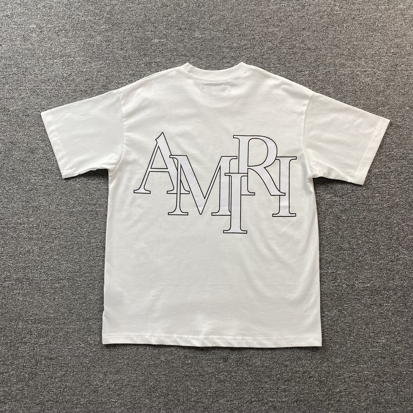 Amiri Tee