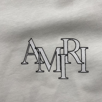 Amiri Tee