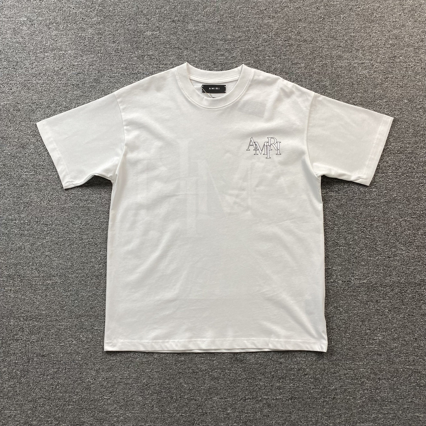 Amiri Tee