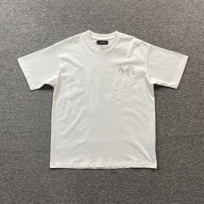 Amiri Tee