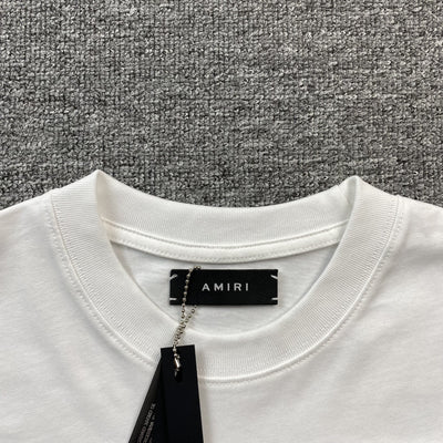 Amiri Tee