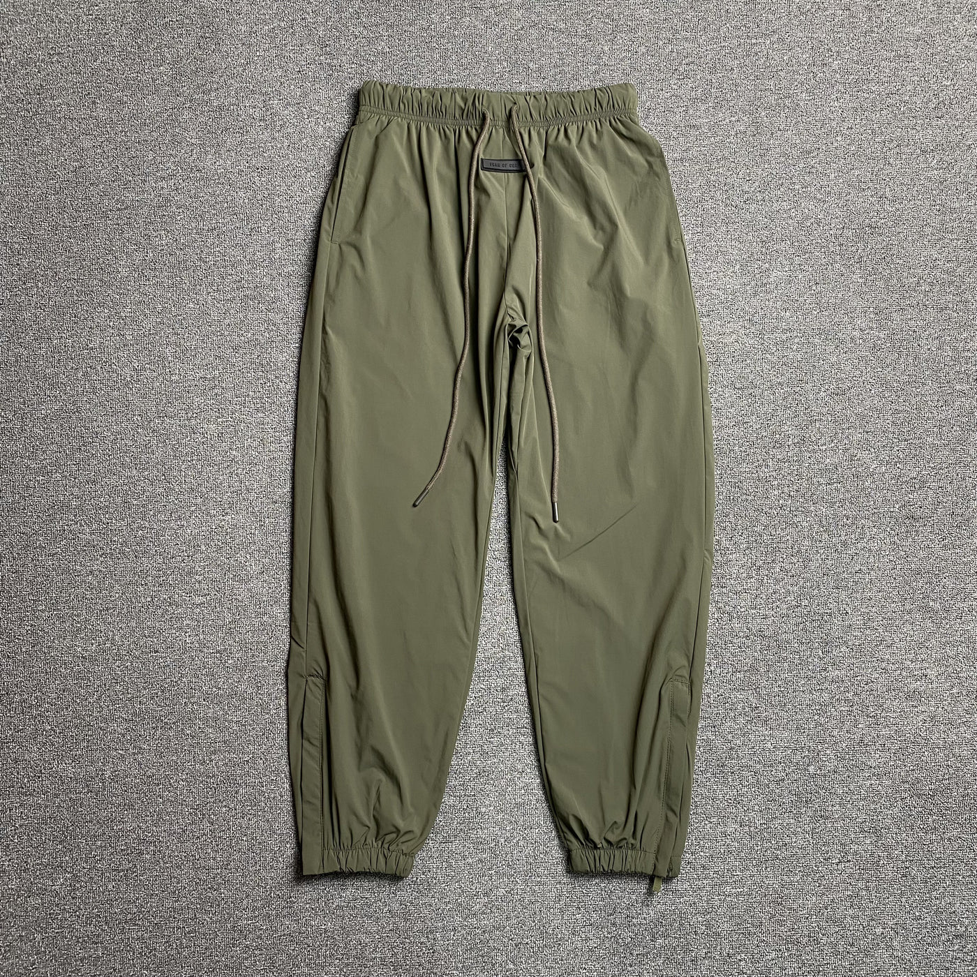 Essentials Pants