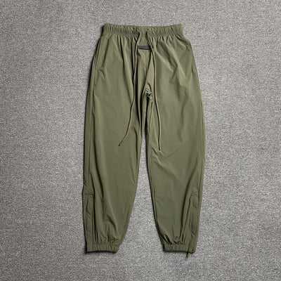 Essentials Pants