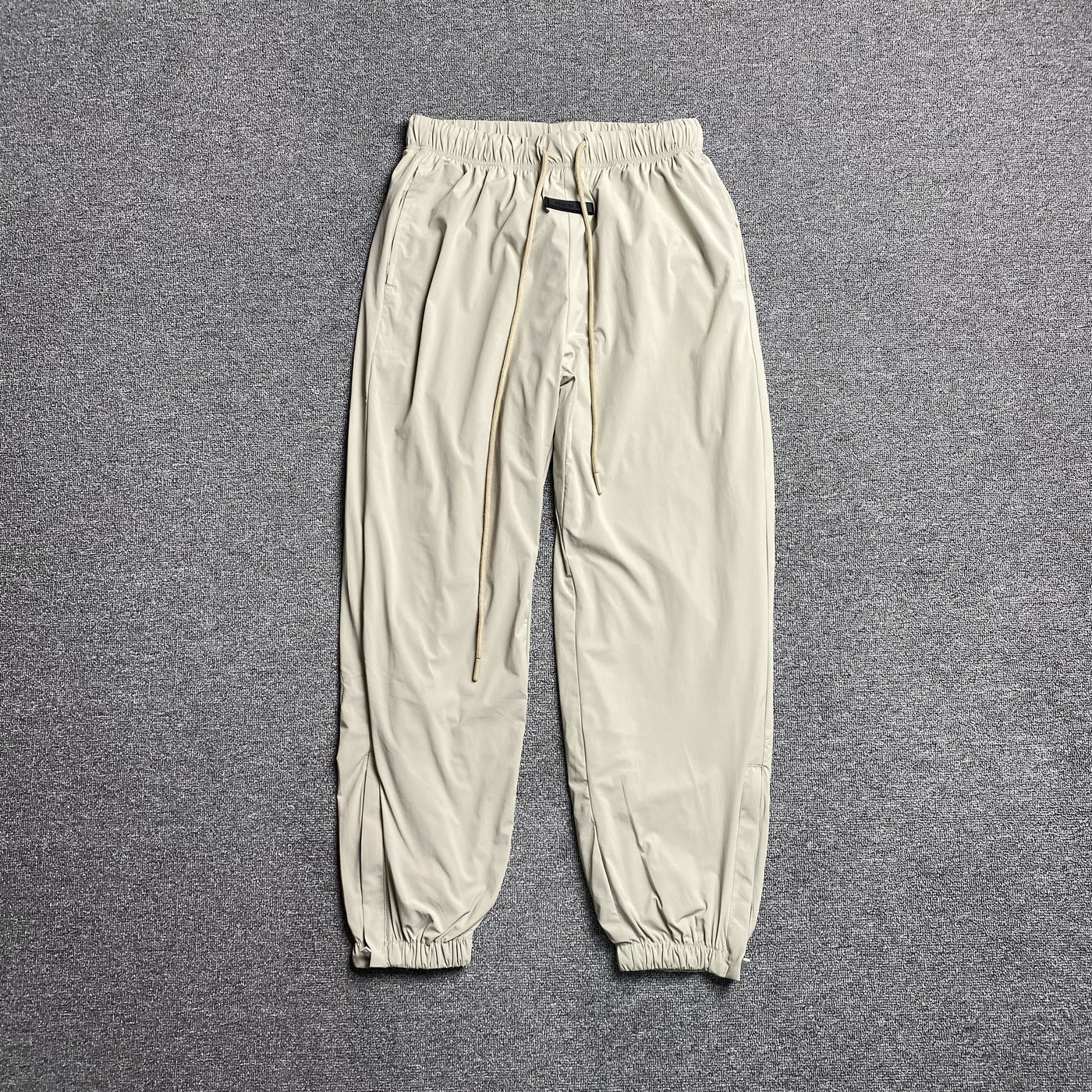 Essentials Pants