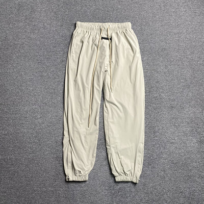 Essentials Pants