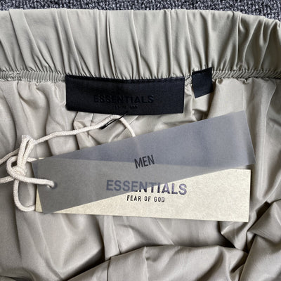 Essentials Pants