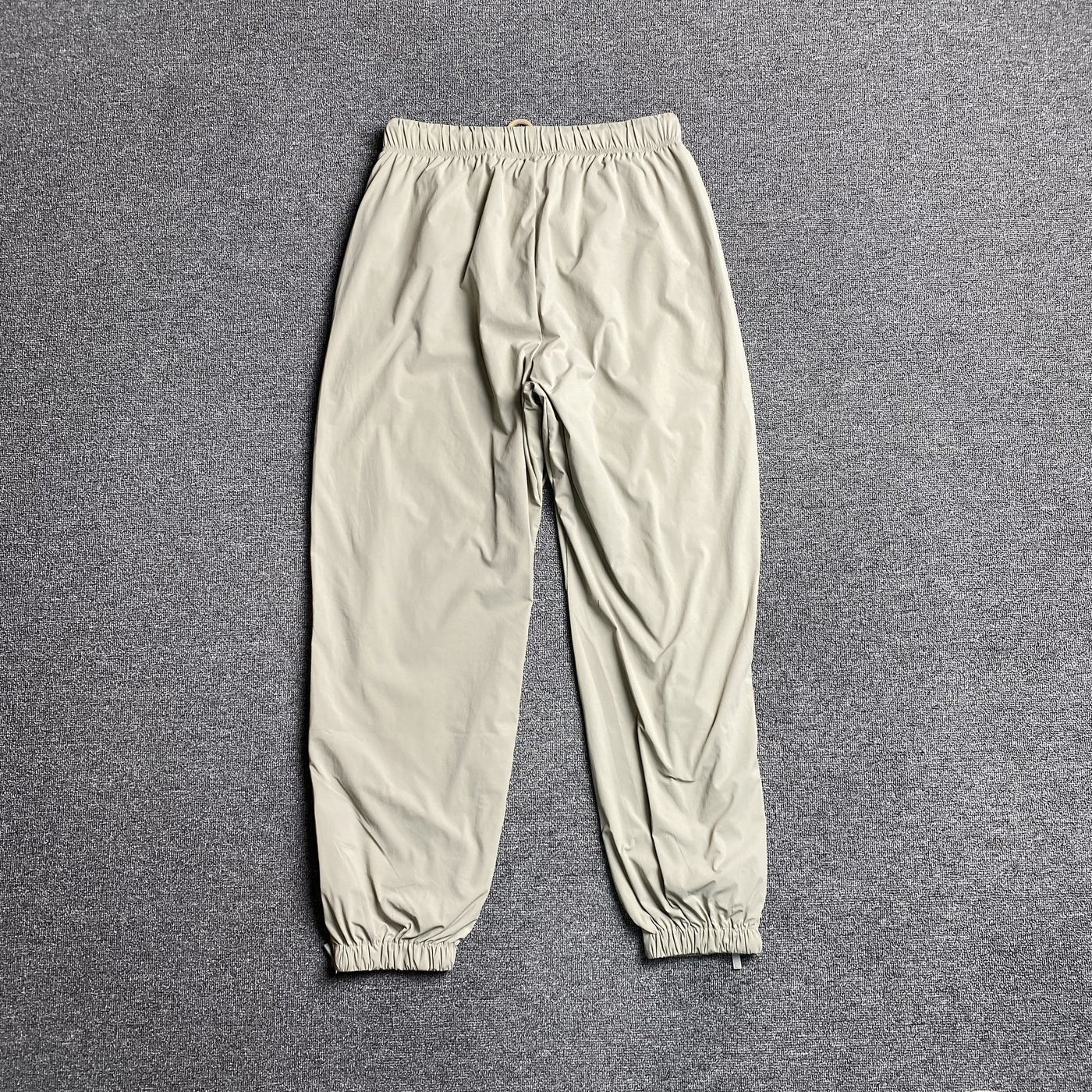 Essentials Pants