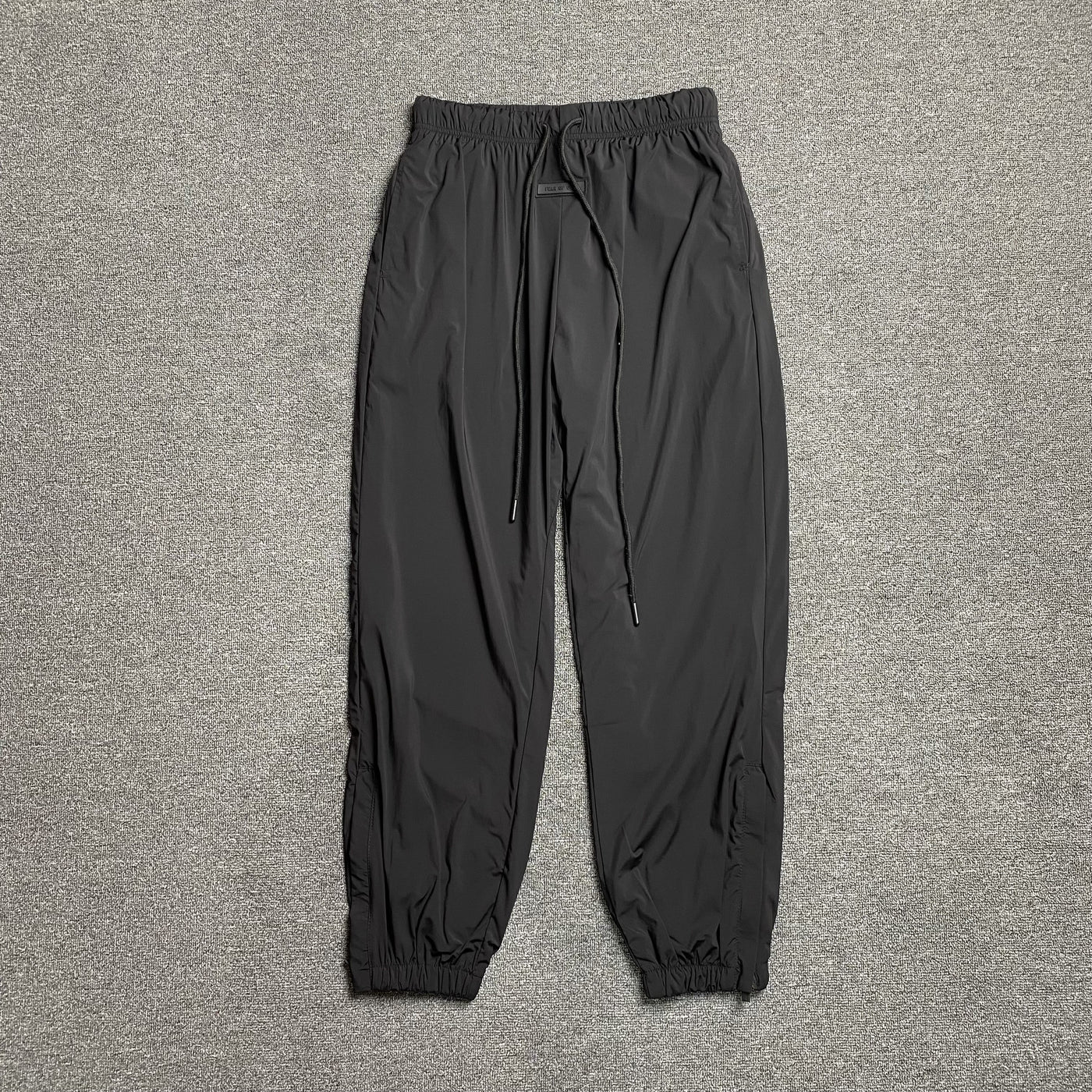 Essentials Pants