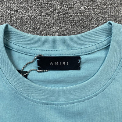 Amiri Tee