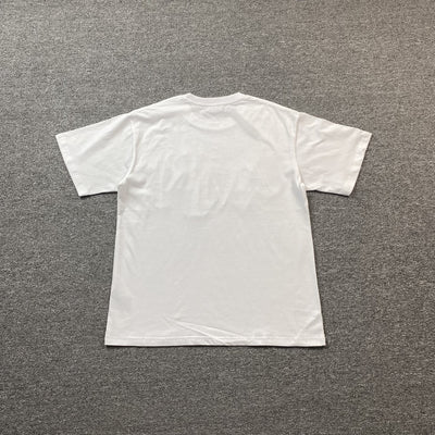 Amiri Tee