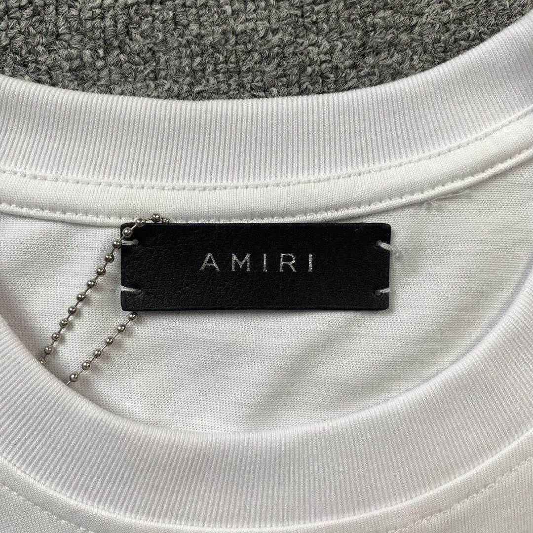 Amiri Tee