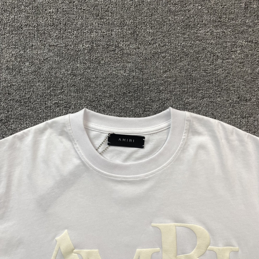 Amiri Tee