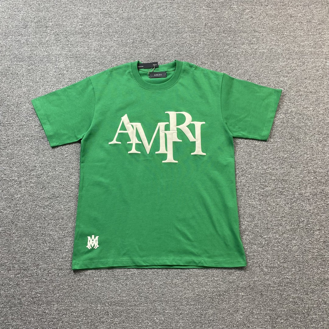 Amiri Tee