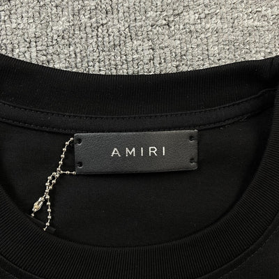 Amiri Tee