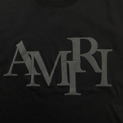 Amiri Tee