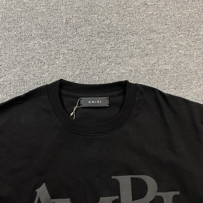 Amiri Tee